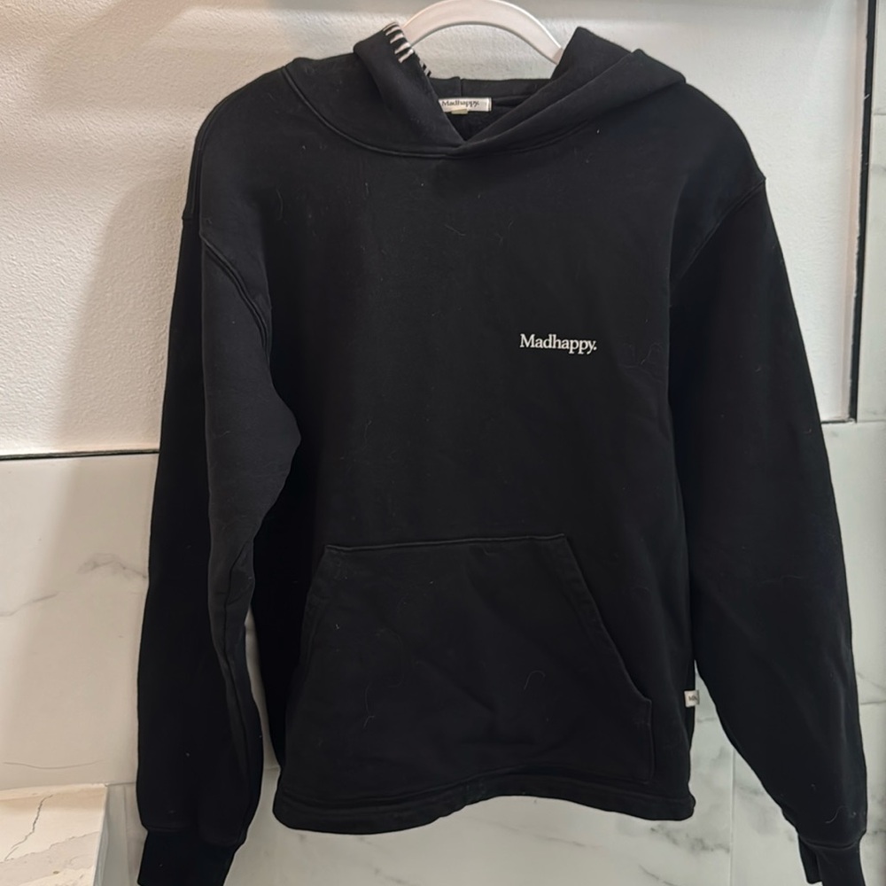 Madhappy Original Sweatshirt Hoodie